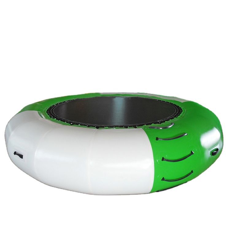 Outdoor Furniture Factory - Customized factory direct sales water and