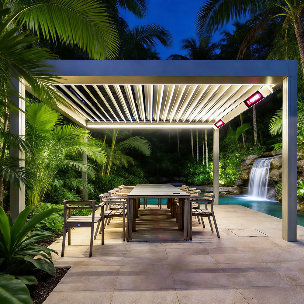Factory Direct Sale Various Si - Outdoor Furniture Factory ulasan dan harga