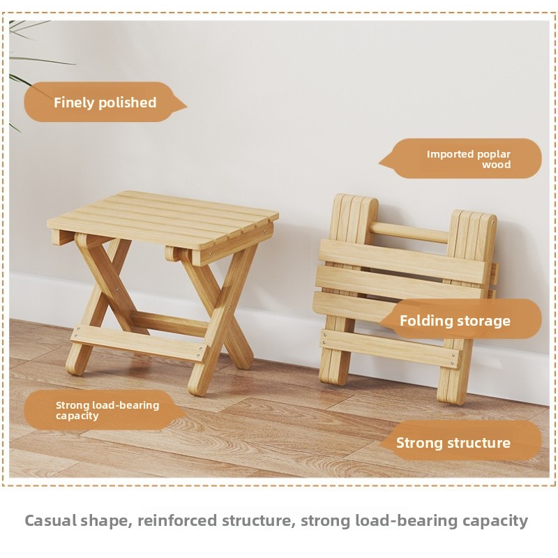 Factory direct sale Durable Fo - Outdoor Furniture Factory ulasan dan harga
