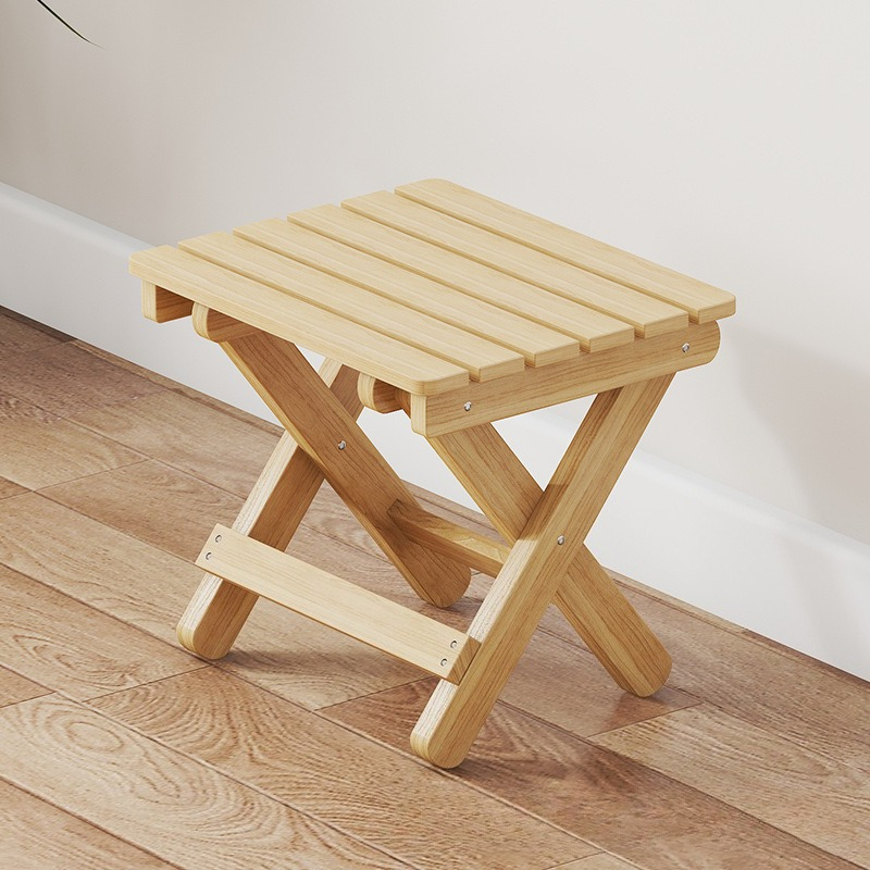 Factory direct sale Durable Fo - Outdoor Furniture Factory ulasan dan harga