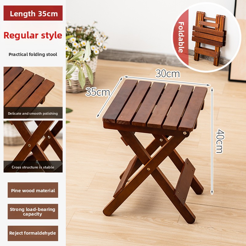 Factory direct sale Durable Fo - Outdoor Furniture Factory ulasan dan harga