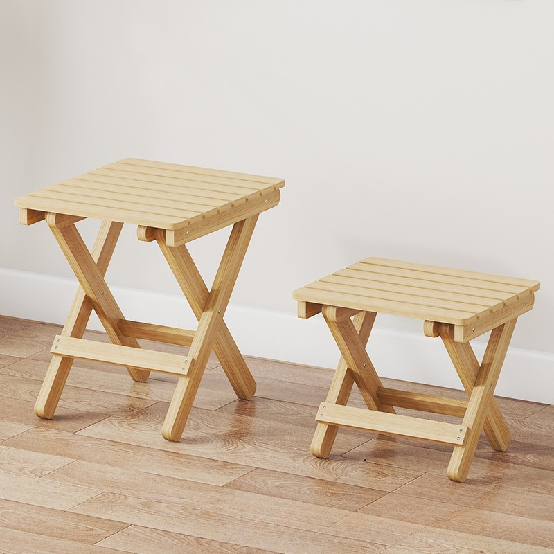 Factory direct sale Durable Fo - Outdoor Furniture Factory ulasan dan harga