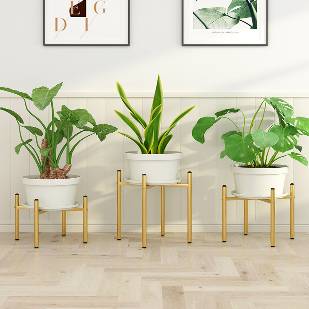 40CM Outdoor Furniture Plants  - Outdoor Furniture Iron ulasan dan harga