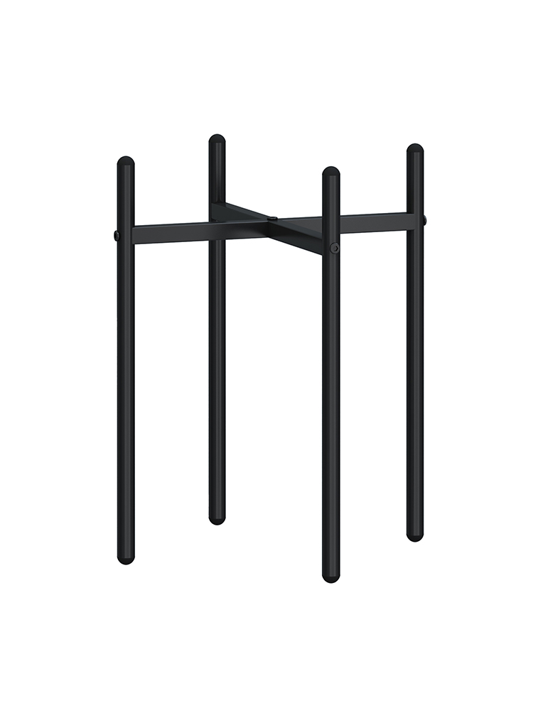 40CM Outdoor Furniture Plants  - Outdoor Furniture Iron ulasan dan harga