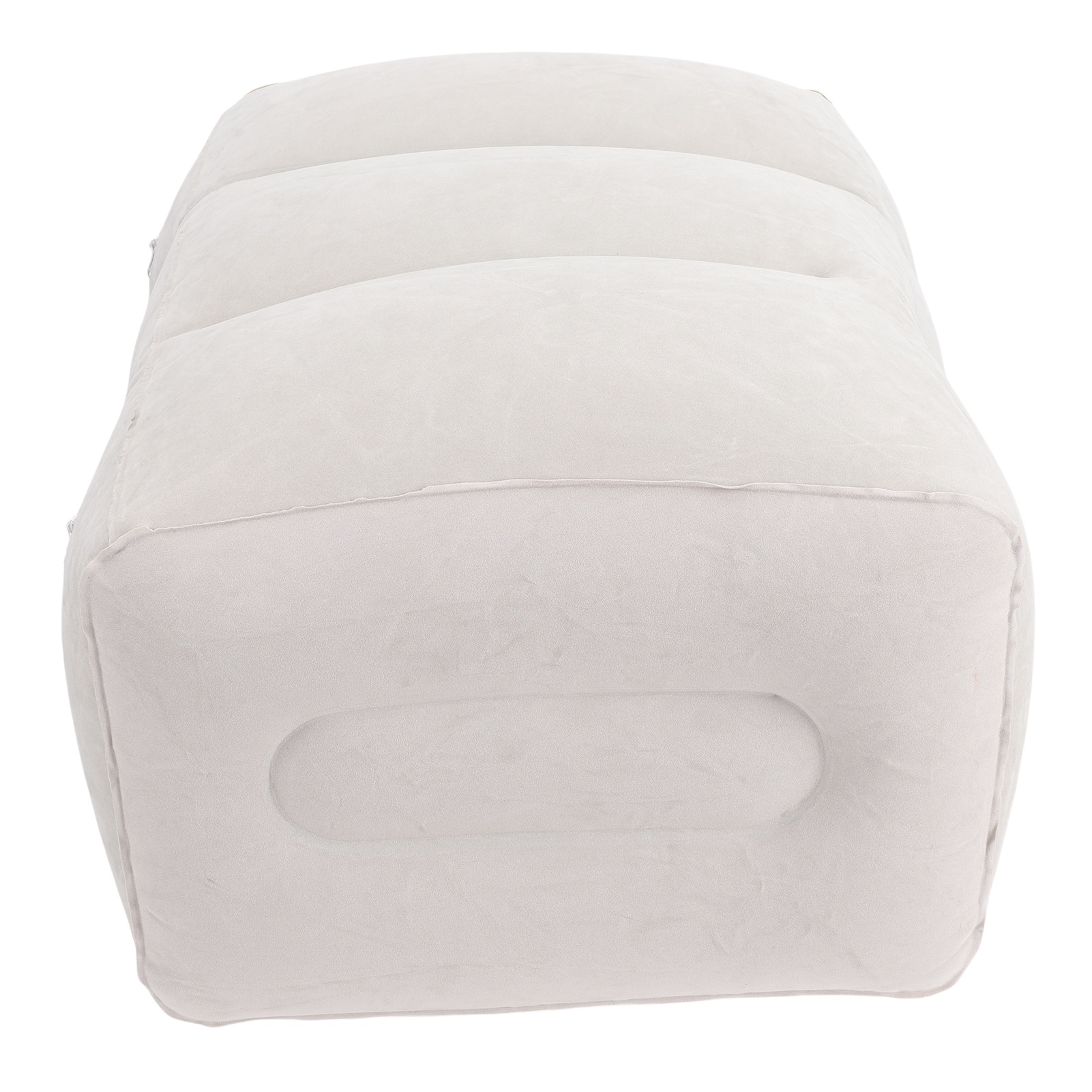 Inflatable Foot Rest Pillow To - Outdoor Furniture Kids ulasan dan harga