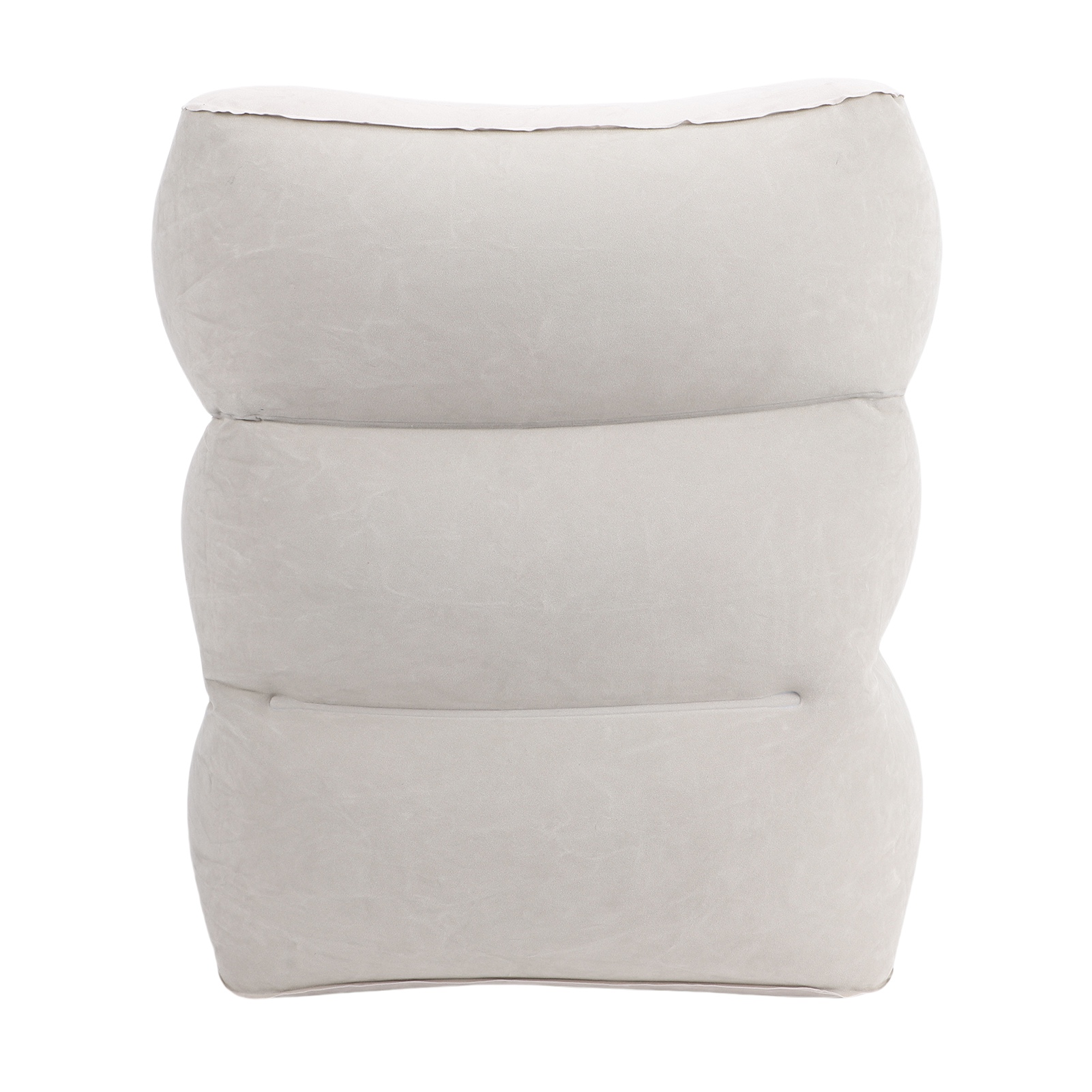 Inflatable Foot Rest Pillow To - Outdoor Furniture Kids ulasan dan harga