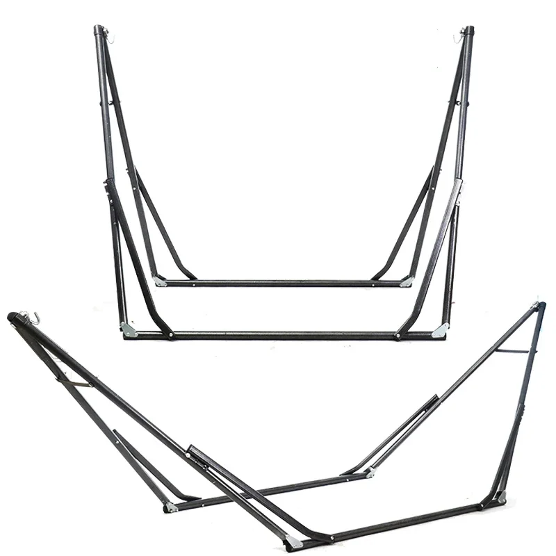 BODI 3 In 1 Outdoor Portable H - Outdoor Furniture Iron ulasan dan harga