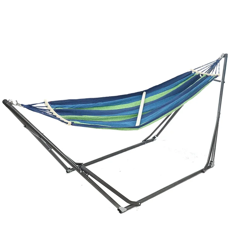 BODI 3 In 1 Outdoor Portable H - Outdoor Furniture Iron ulasan dan harga