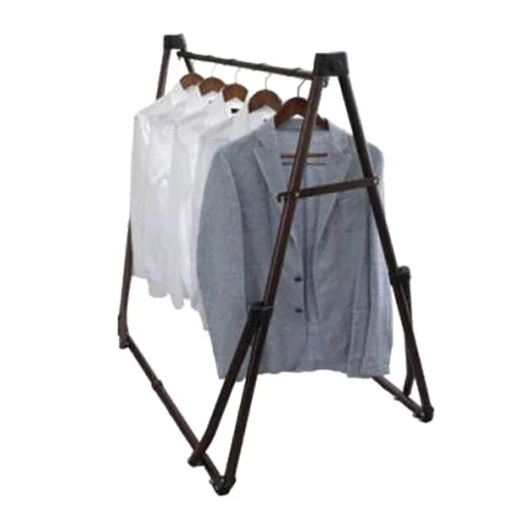 BODI 3 In 1 Outdoor Portable H - Outdoor Furniture Iron ulasan dan harga