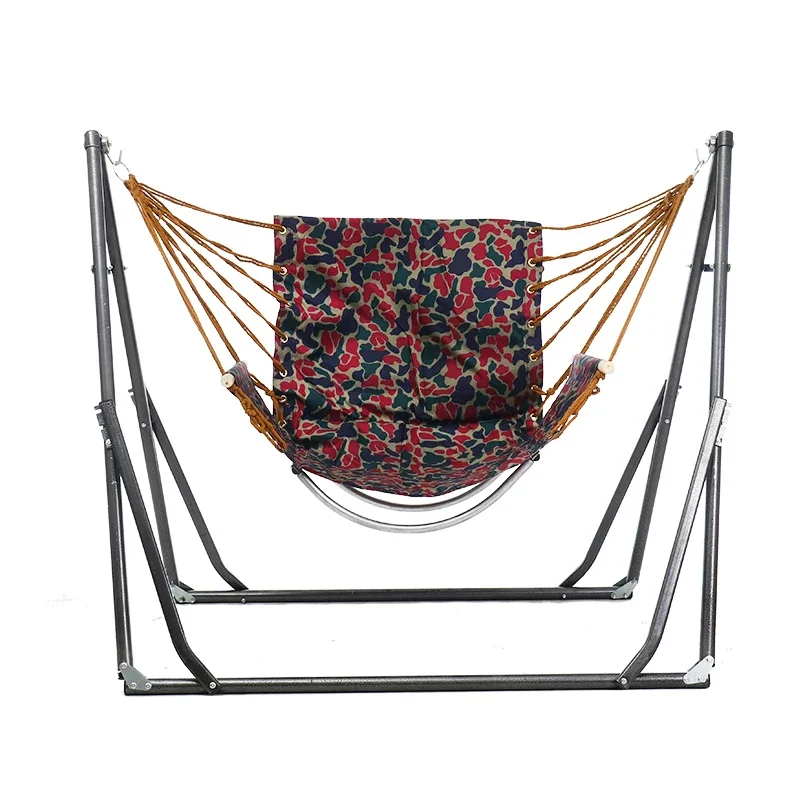 BODI 3 In 1 Outdoor Portable H - Outdoor Furniture Iron ulasan dan harga