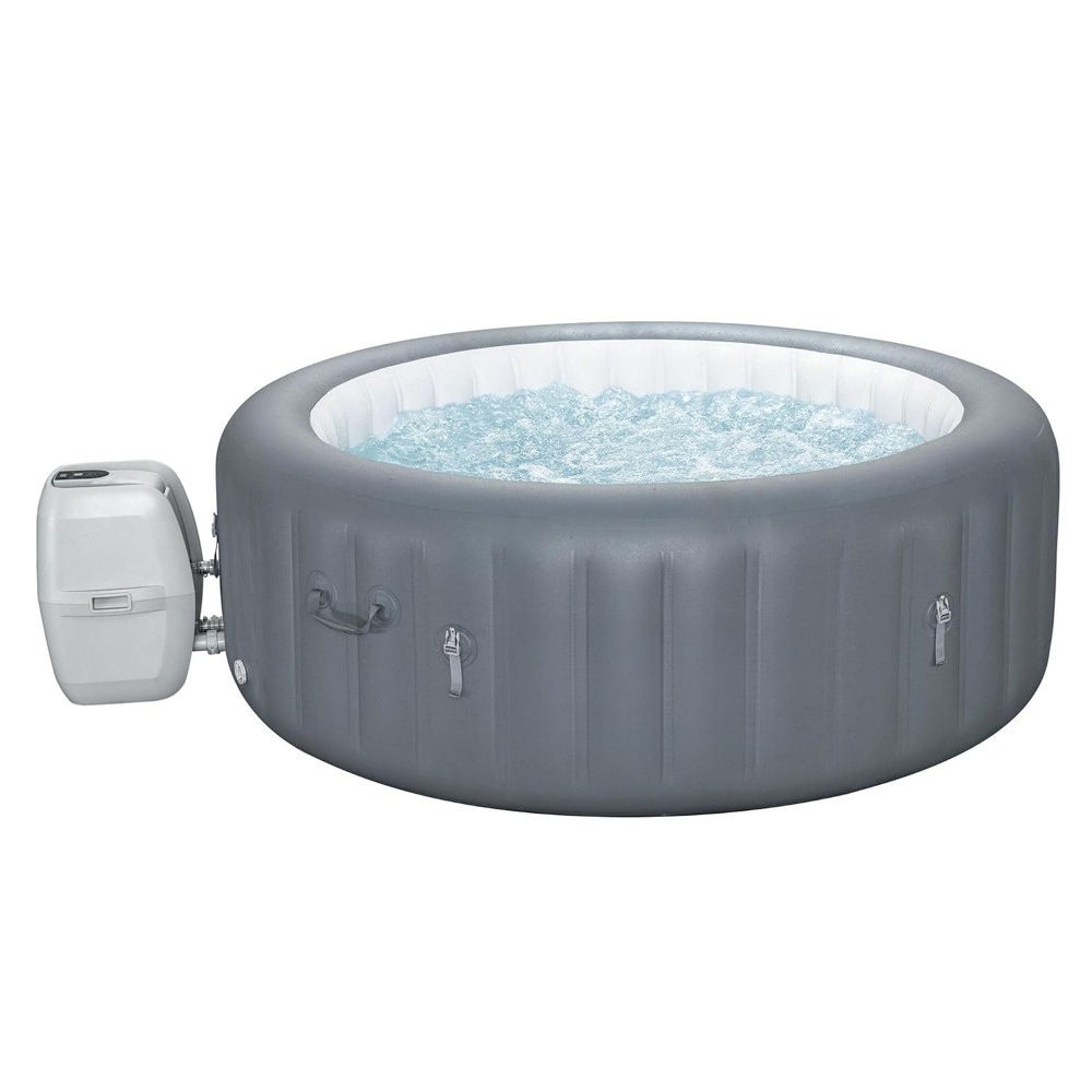 4‑6 Person Energy‑Efficient In - Inflatable Hot Tub ulasan dan harga