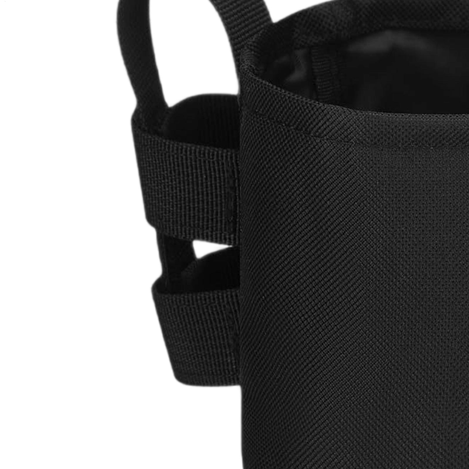 Universal Water Bottle Holder  - Outdoor Furniture Lounge Chair ulasan dan harga