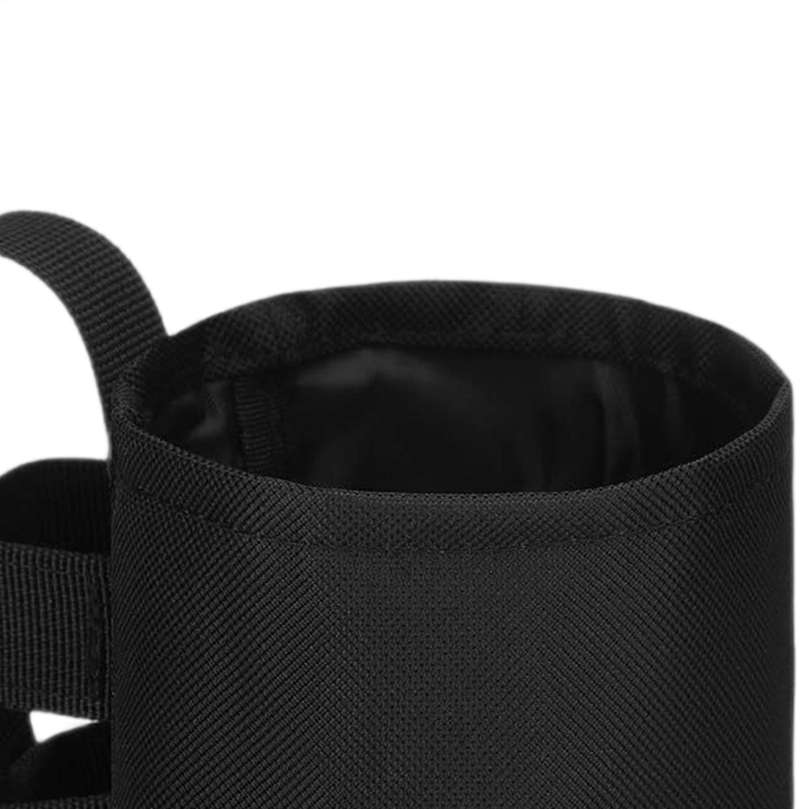 Universal Water Bottle Holder  - Outdoor Furniture Lounge Chair ulasan dan harga