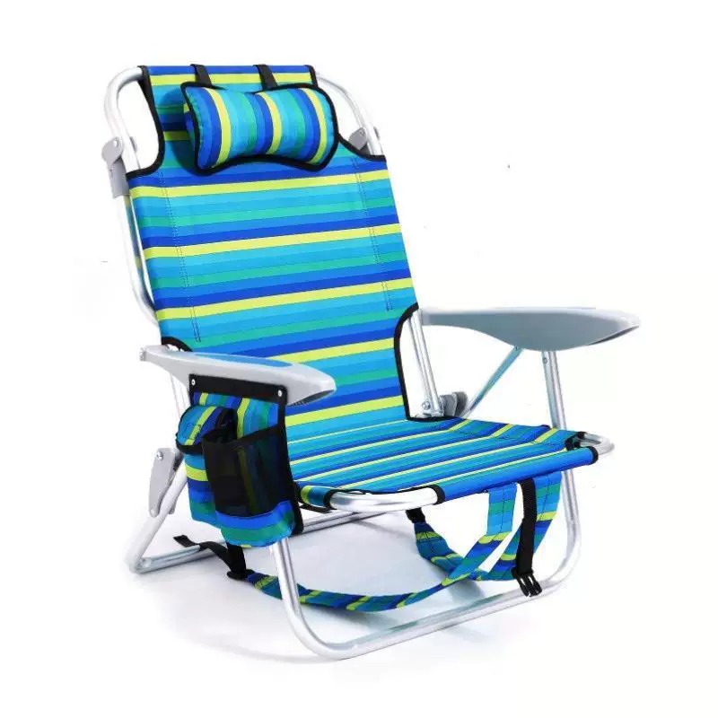 Factory Direct Durable 5-Posit - Outdoor Furniture Factory ulasan dan harga