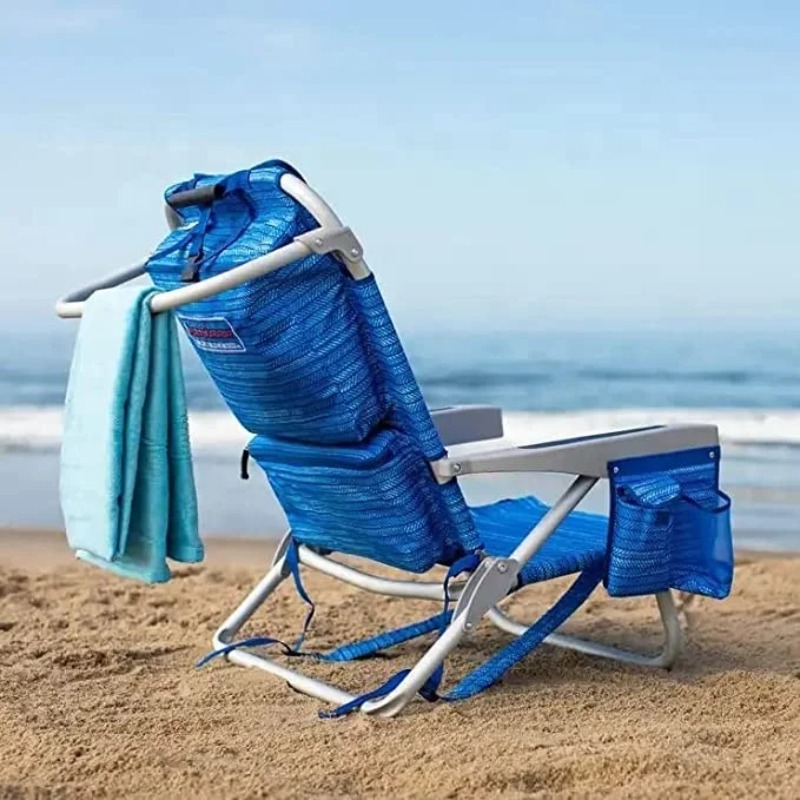 Factory Direct Durable 5-Posit - Outdoor Furniture Factory ulasan dan harga