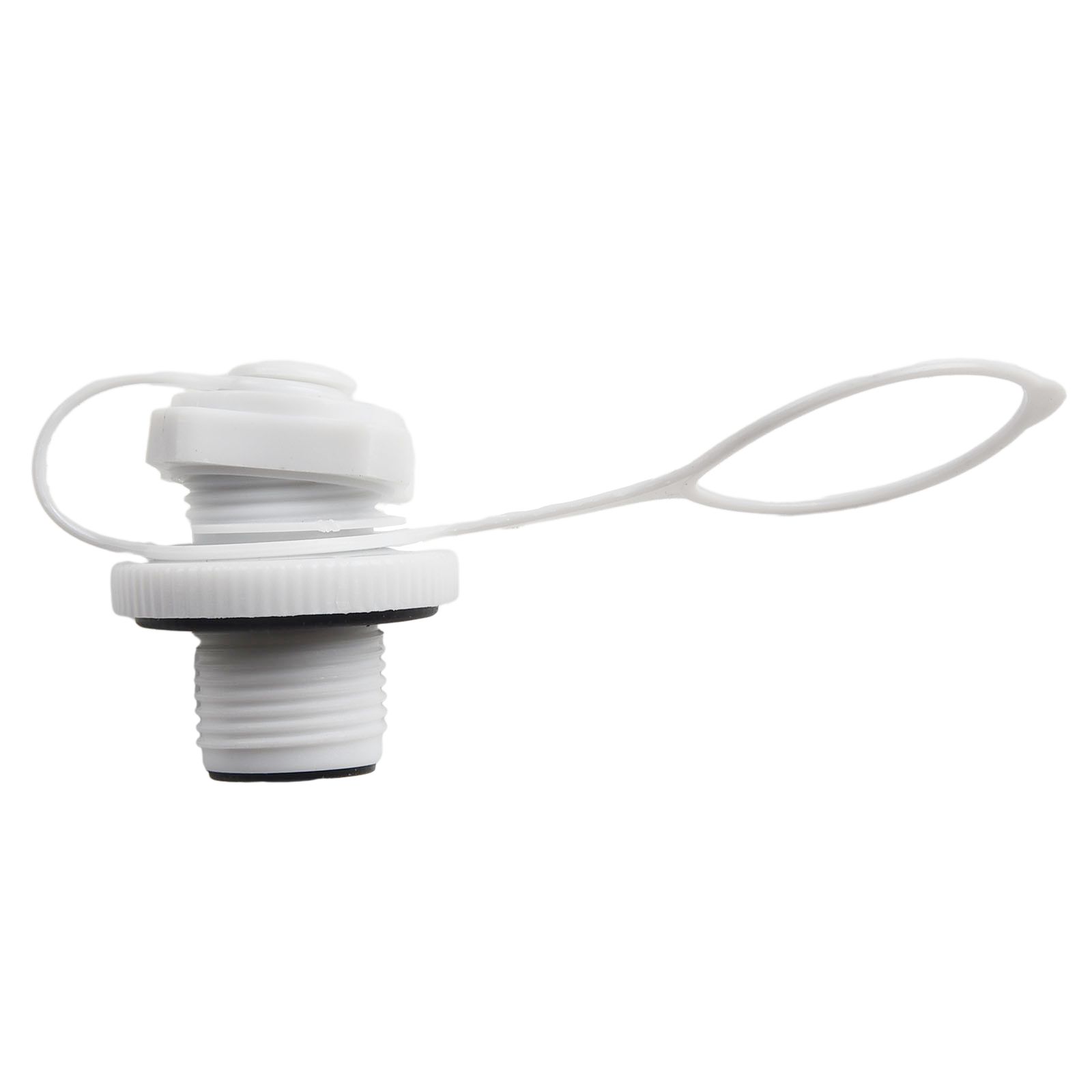 2pcs Air Cap Screw Valve  Infl - Inflatable Hot Tub ulasan dan harga
