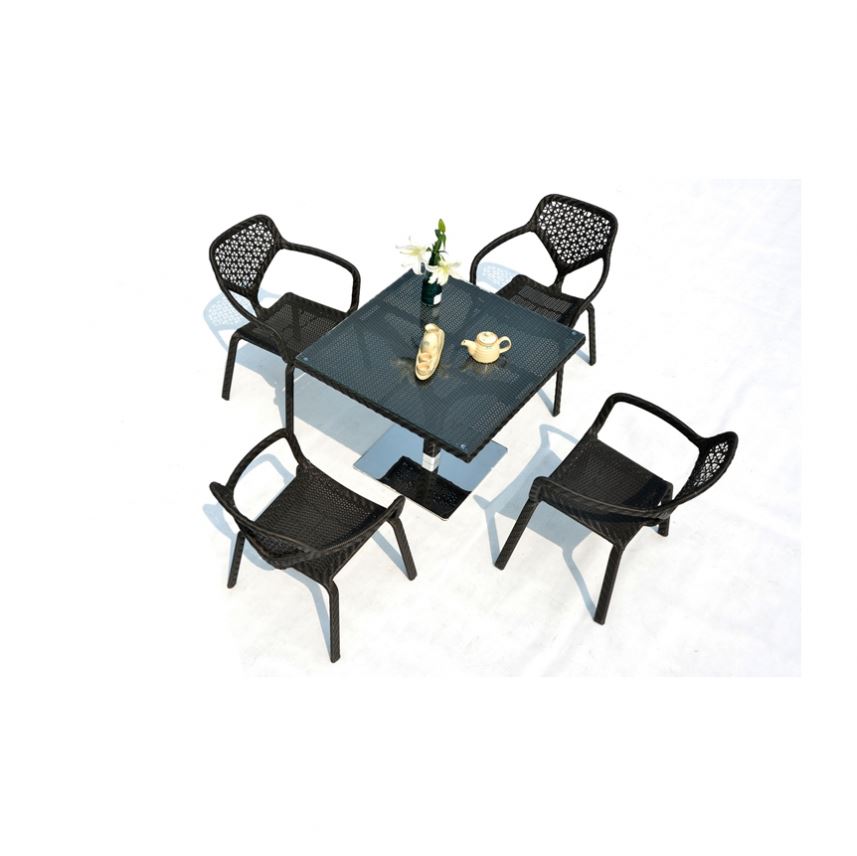 Factory Sale Various Widely Us - Outdoor Furniture Used For Sale ulasan dan harga