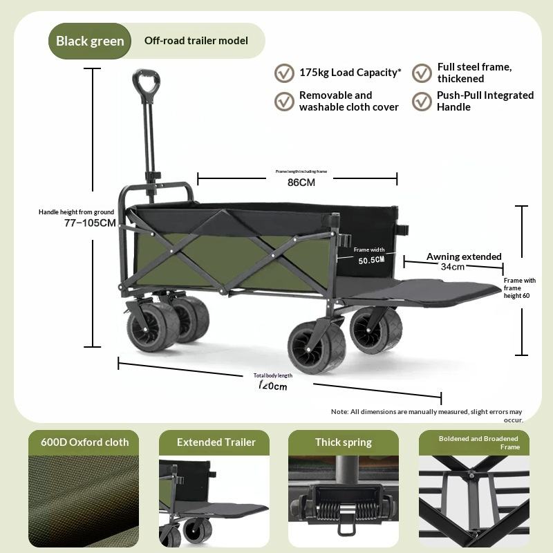 Factory Sale Four Wheel Platfo - Outdoor Furniture Factory ulasan dan harga