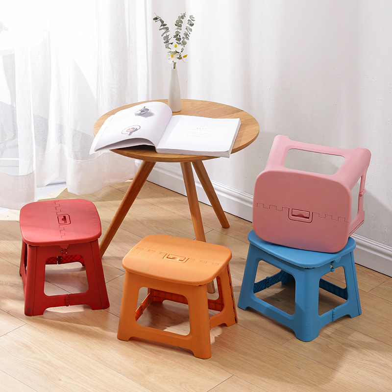 Japanese-style Portable Househ - Outdoor Furniture Kids ulasan dan harga