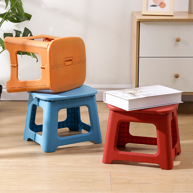 Japanese-style Portable Househ - Outdoor Furniture Kids ulasan dan harga
