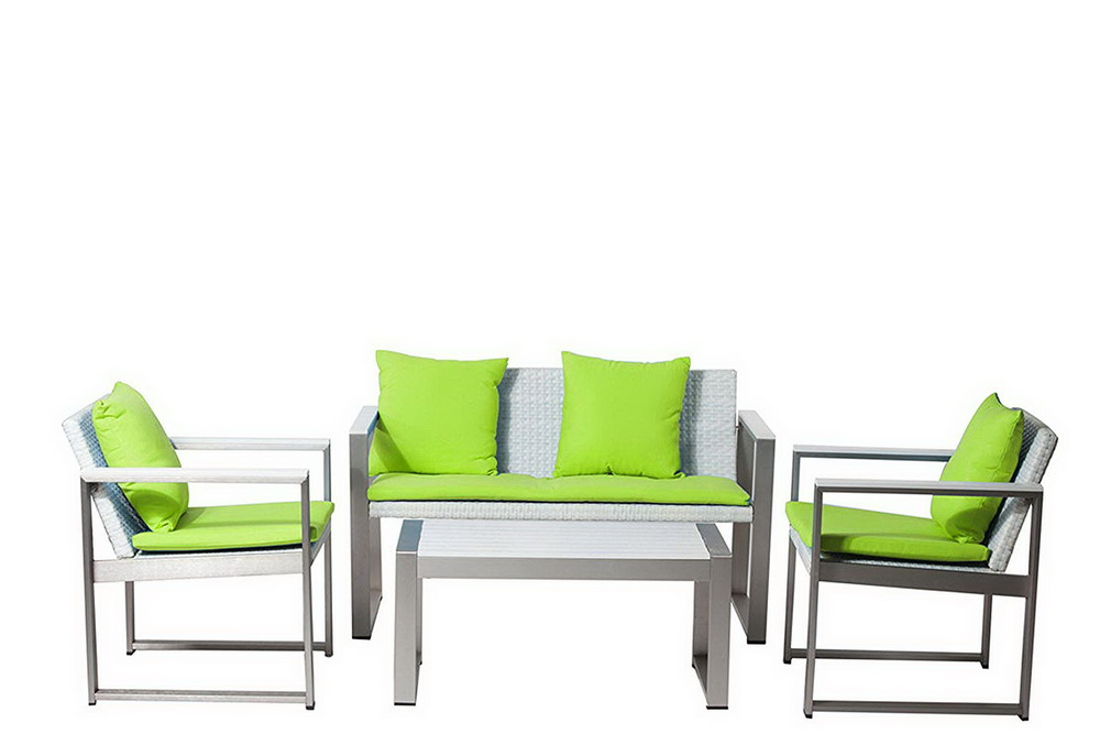 OR- Sale Hotel Resort New Desi - Outdoor Furniture Used For Sale ulasan dan harga