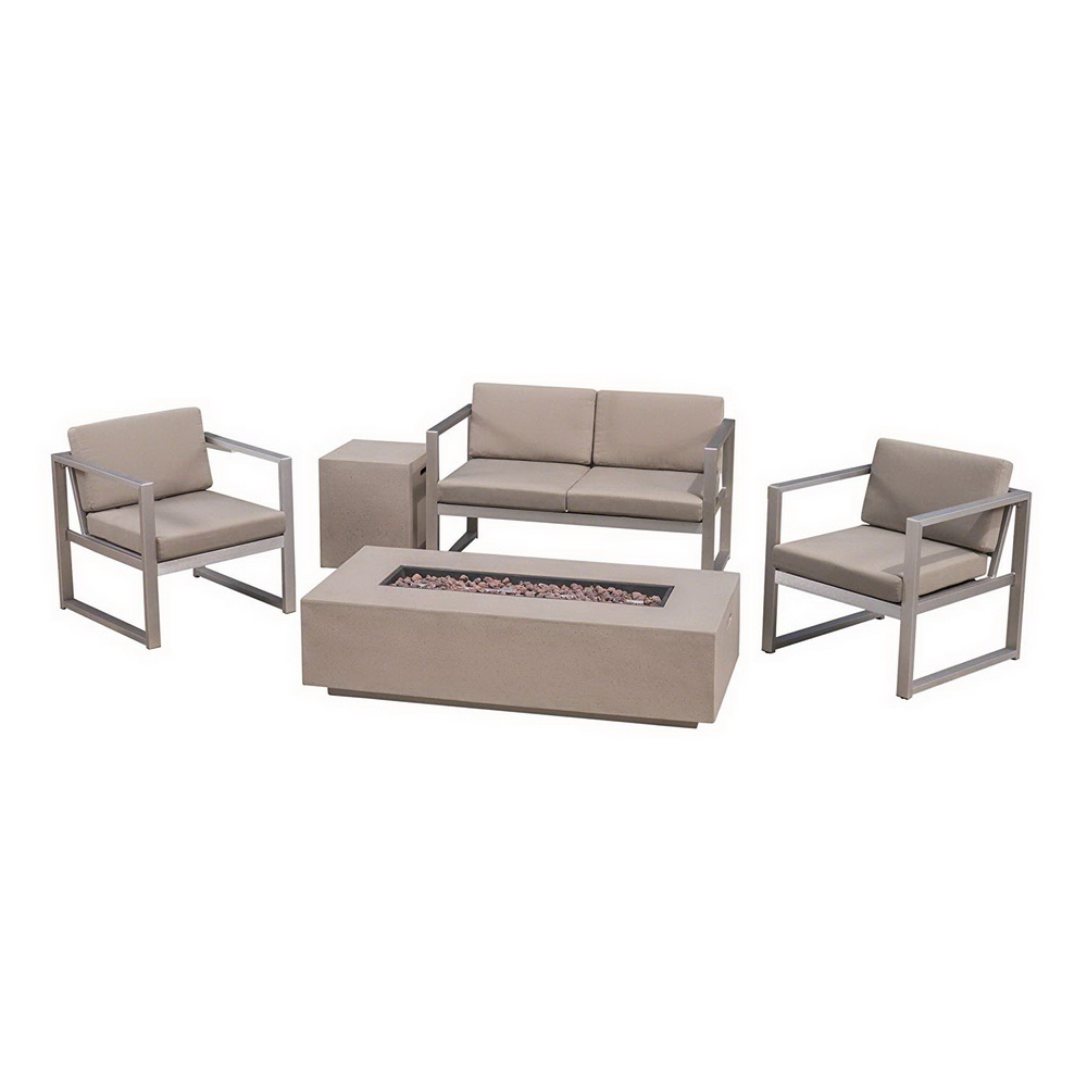 OR- Sale Hotel Resort New Desi - Outdoor Furniture Used For Sale ulasan dan harga