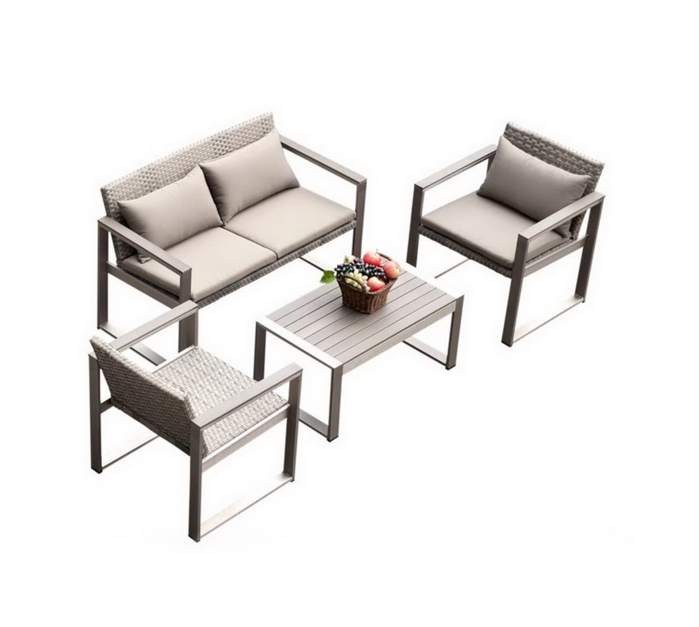 OR- Sale Hotel Resort New Desi - Outdoor Furniture Used For Sale ulasan dan harga