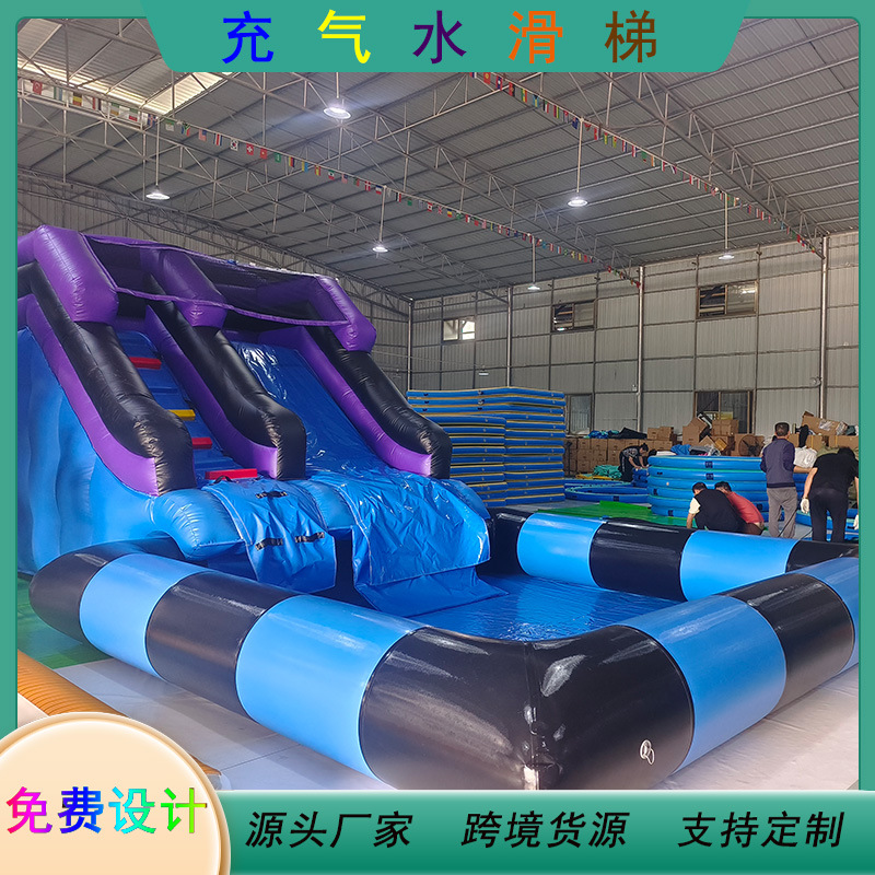 Customized factory direct sale - Outdoor Furniture Factory ulasan dan harga