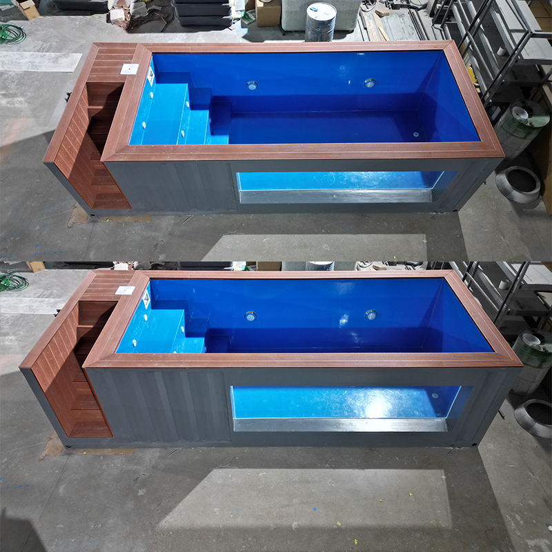 Factory Outdoor Large Luxury F - Outdoor Furniture Factory ulasan dan harga