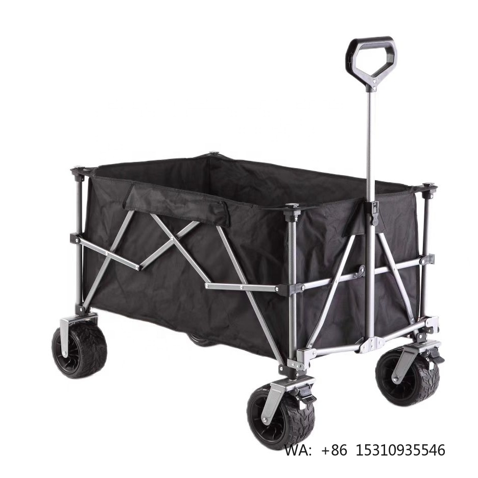 Factory Direct Sale Outdoor Fo - Outdoor Furniture Factory ulasan dan harga