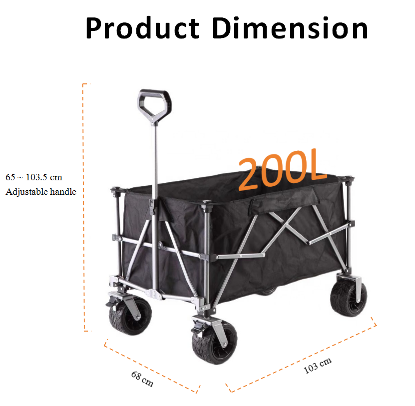 Factory Direct Sale Outdoor Fo - Outdoor Furniture Factory ulasan dan harga