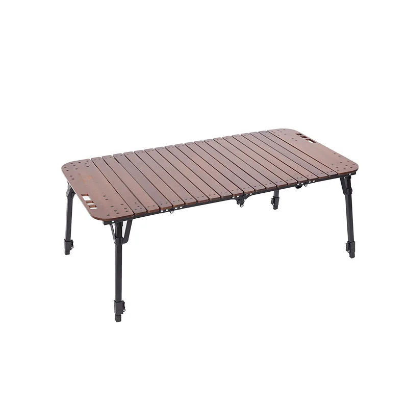 Hooki Mountain Guest Head Fact - Outdoor Furniture Factory ulasan dan harga