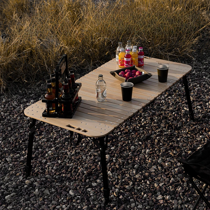 Hooki Mountain Guest Head Fact - Outdoor Furniture Factory ulasan dan harga