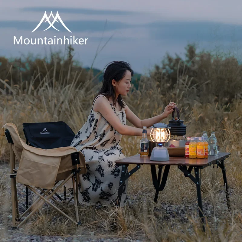 Hooki Mountain Guest Head Fact - Outdoor Furniture Factory ulasan dan harga