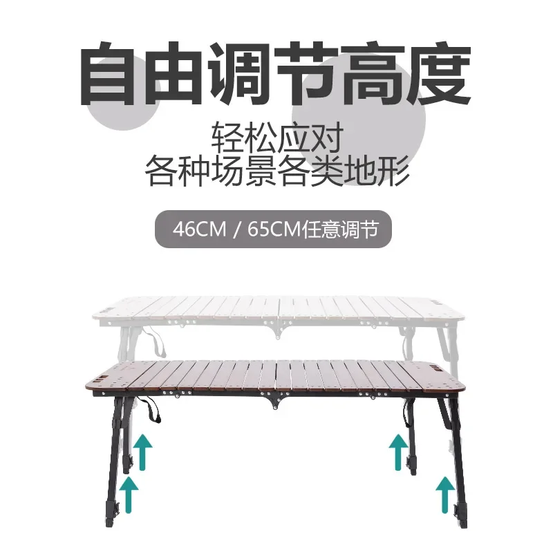 Hooki Mountain Guest Head Fact - Outdoor Furniture Factory ulasan dan harga