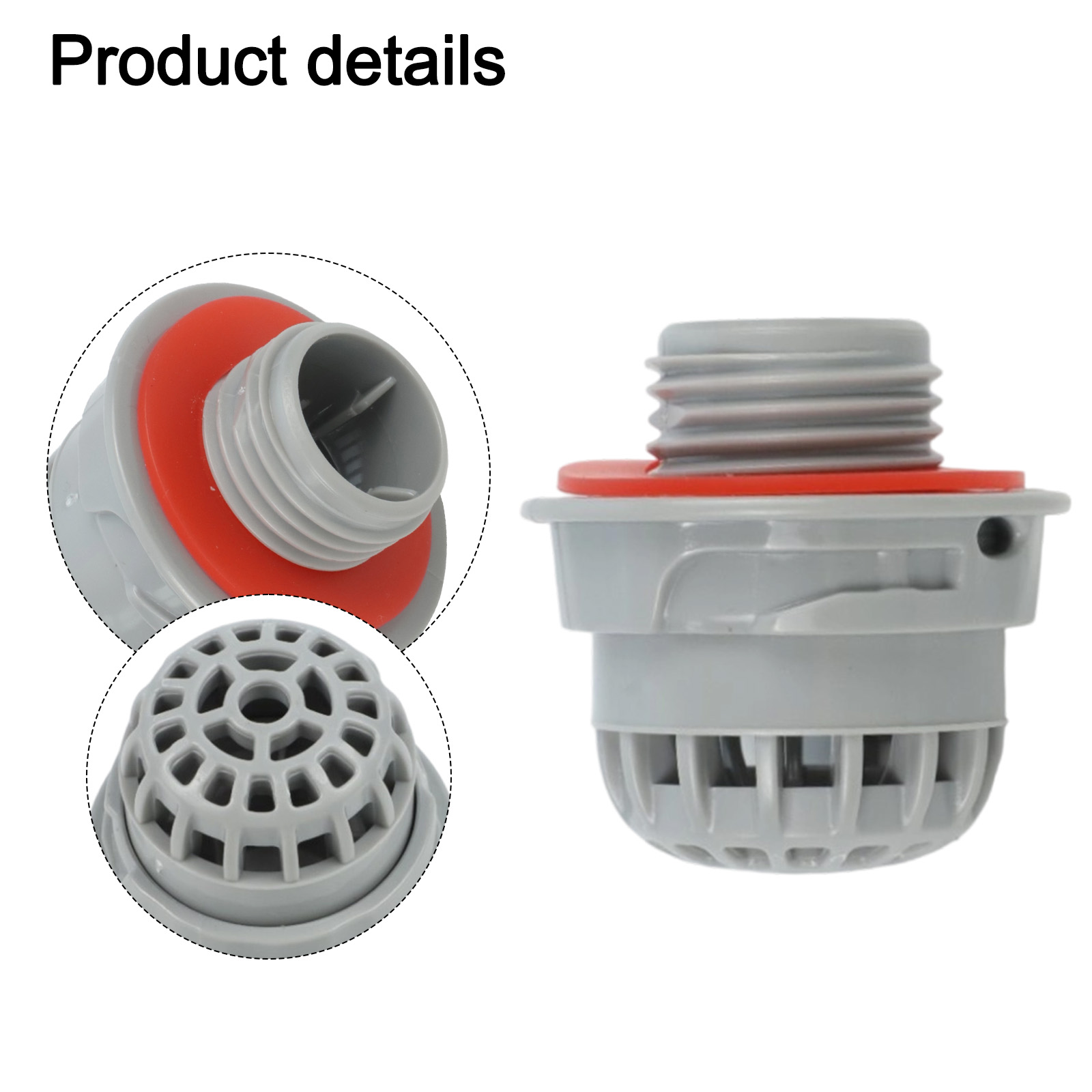 Easy Installation Inflatable S - Inflatable Hot Tub ulasan dan harga