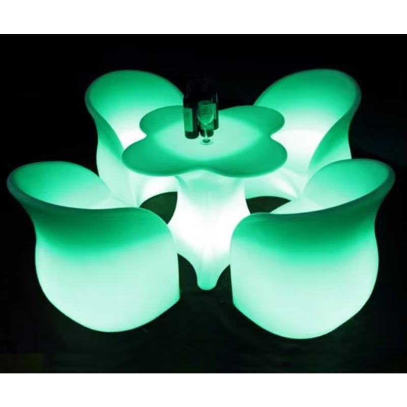 Factory Sale Cheap Plastic Bar - Outdoor Furniture Factory ulasan dan harga