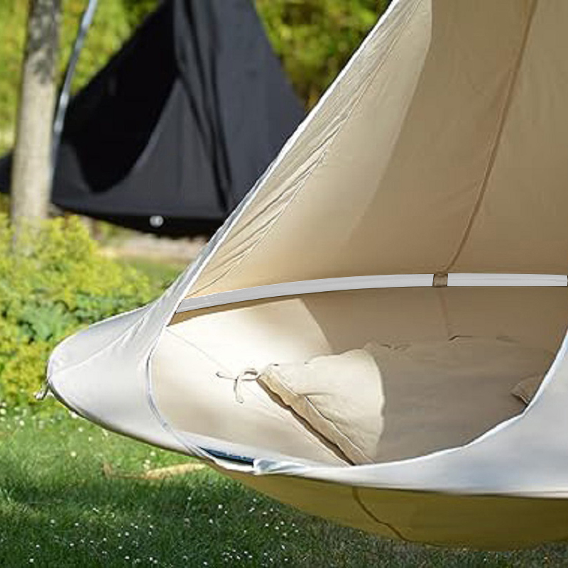 Outdoor Waterproof Hammock Dou - Outdoor Furniture Kids ulasan dan harga