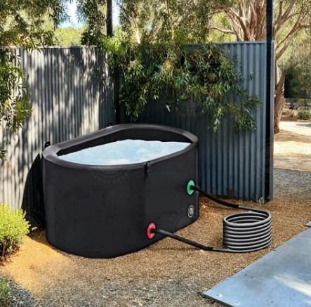 Spa Heating Accessory Pool Hea - Inflatable Hot Tub ulasan dan harga