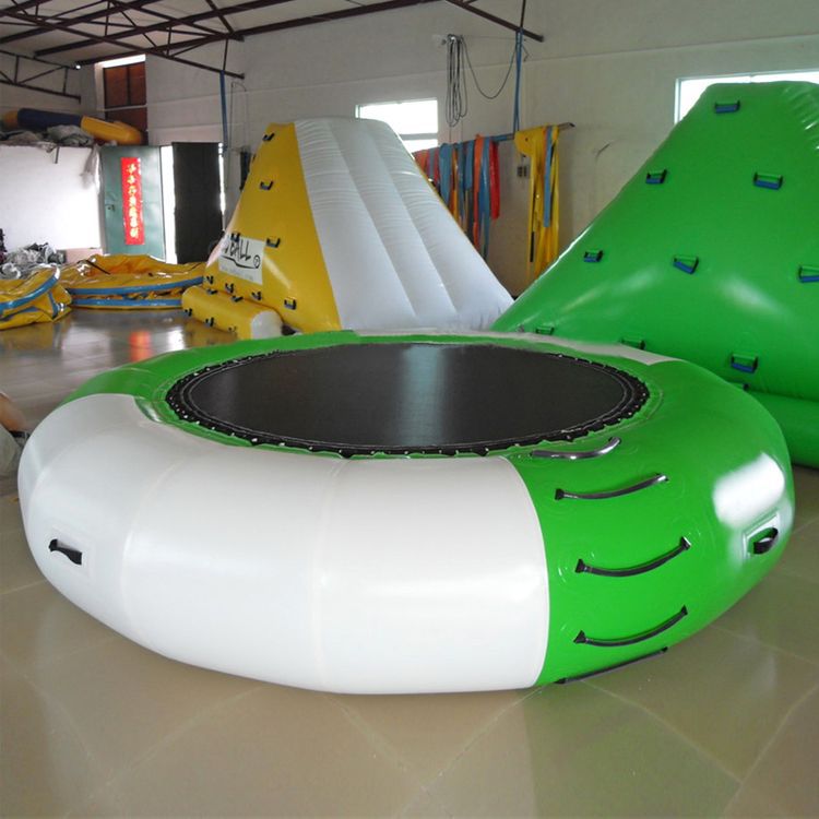 Customized factory direct sale - Outdoor Furniture Factory ulasan dan harga