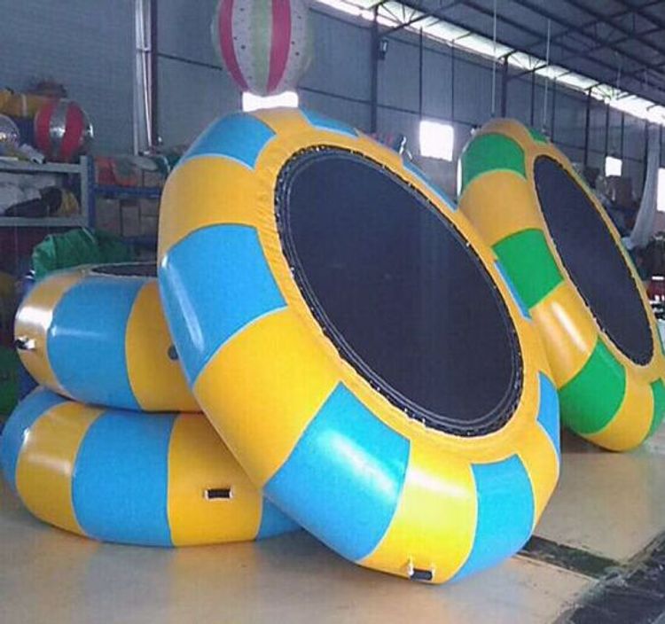 Customized factory direct sale - Outdoor Furniture Factory ulasan dan harga