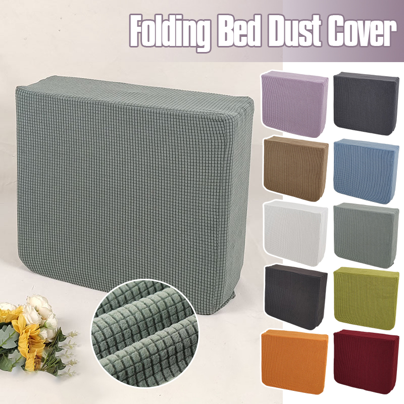 Folding Bed Cover All Inclusiv - Outdoor Daybed Furniture ulasan dan harga