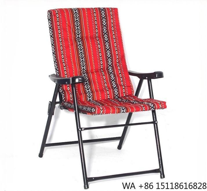 Factory Wholesale Outdoor Furn - Outdoor Furniture Factory ulasan dan harga