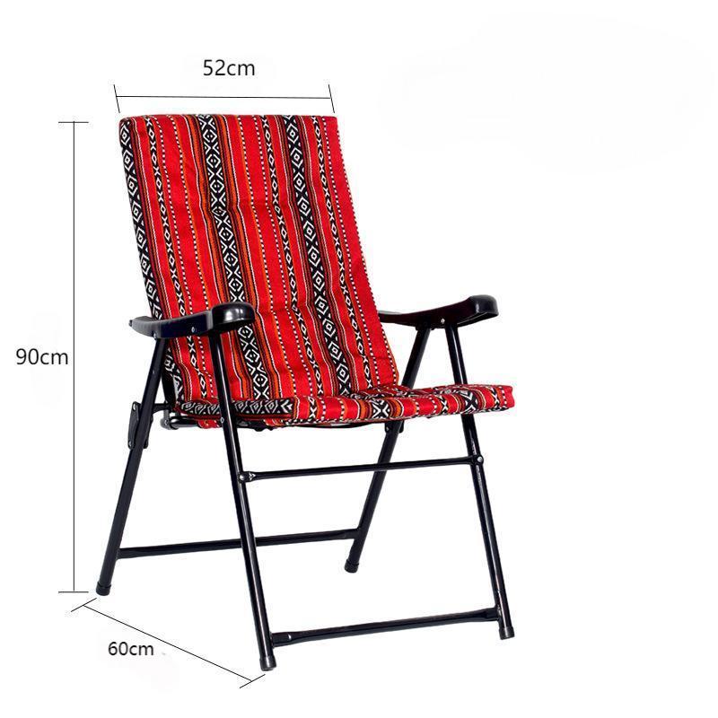 Factory Wholesale Outdoor Furn - Outdoor Furniture Factory ulasan dan harga