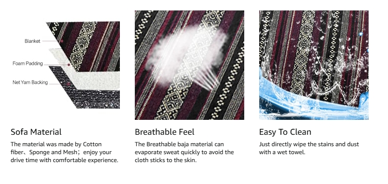 Factory Wholesale Outdoor Furn - Outdoor Furniture Factory ulasan dan harga