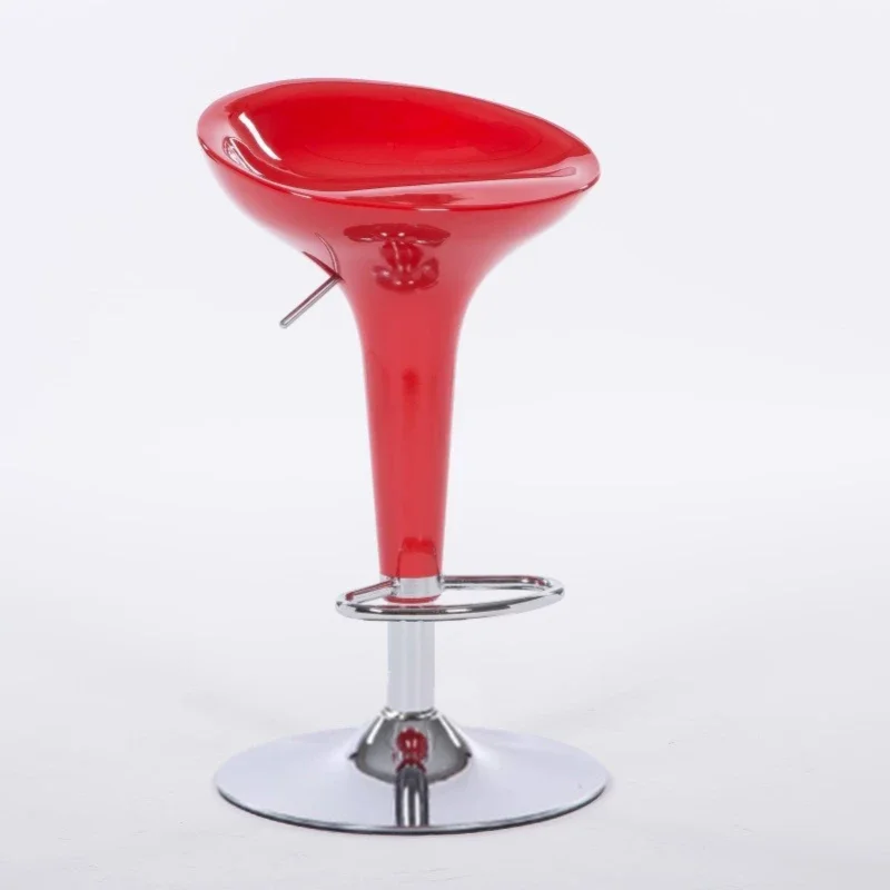 Factory Direc Nordic Bar Stoo - Outdoor Furniture Factory ulasan dan harga