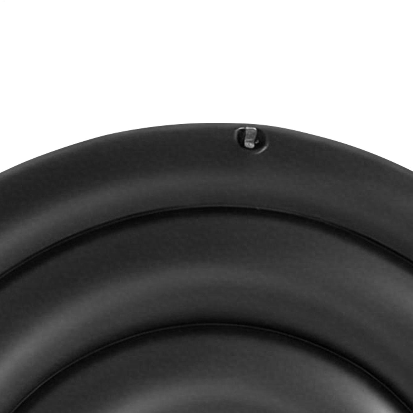 Inflatable Hot Tub Cover Round - Inflatable Hot Tub ulasan dan harga