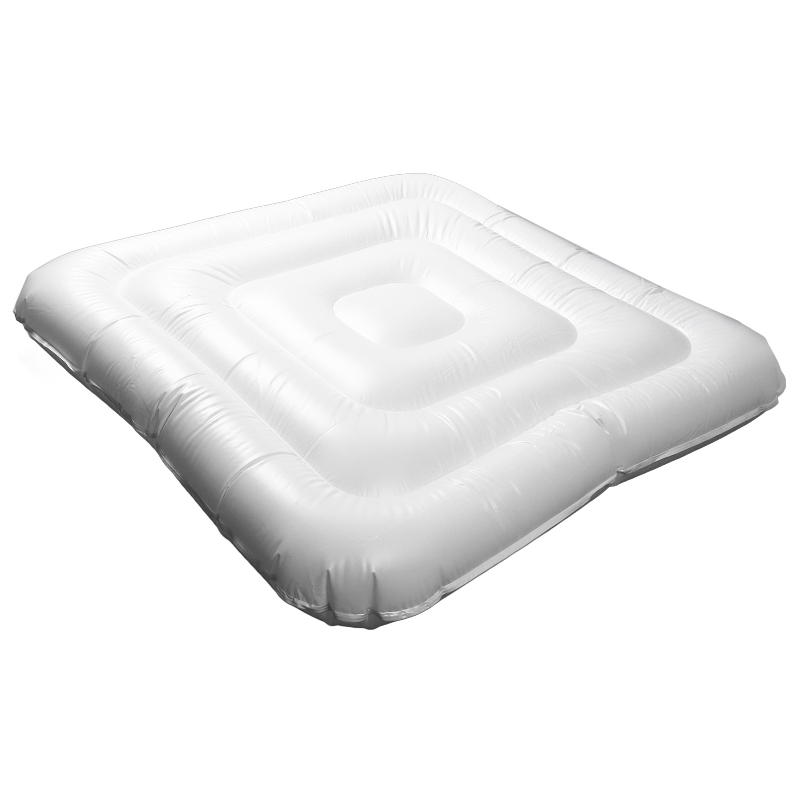 4.2ft Diameter Inflatable Hot  - Inflatable Hot Tub ulasan dan harga
