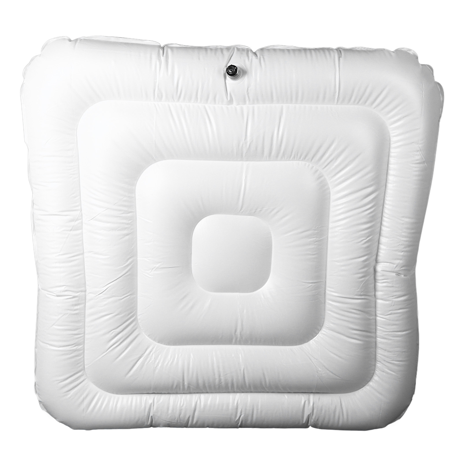 4.2ft Diameter Inflatable Hot  - Inflatable Hot Tub ulasan dan harga