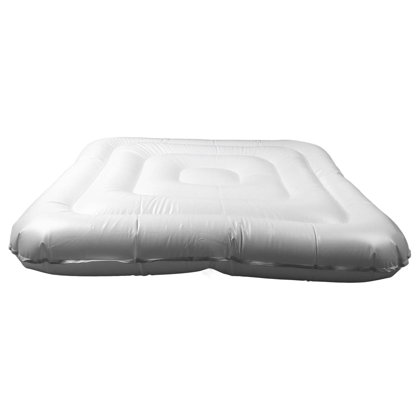 4.2ft Diameter Inflatable Hot  - Inflatable Hot Tub ulasan dan harga